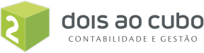 Dois ao Cubo